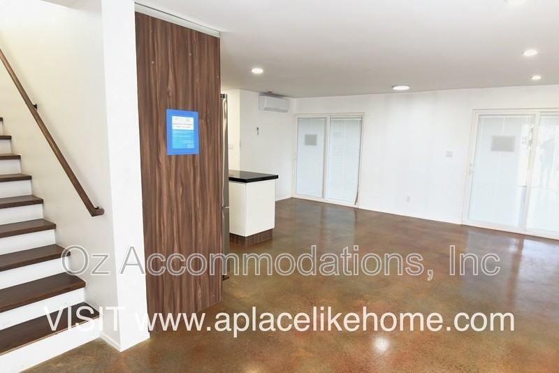 4011 S Minnie St - Photo 6 of 32