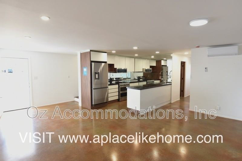 4011 S Minnie St - Photo 7 of 32