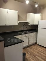 2239 Keokuk Street - Photo 1 of 1