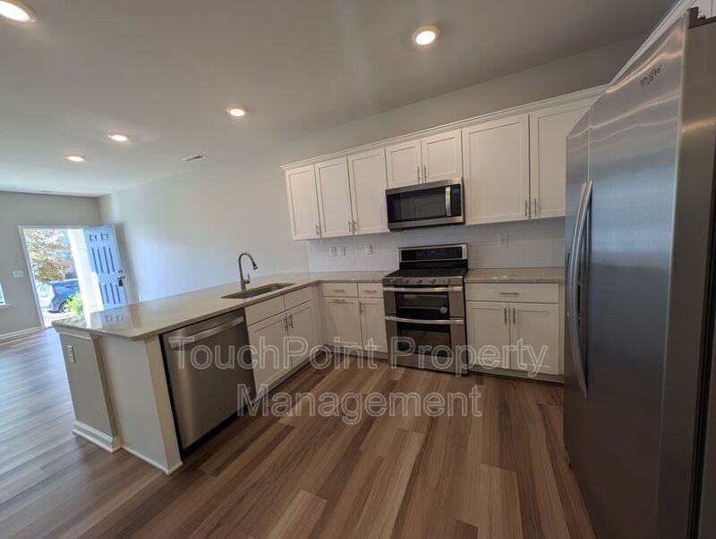 3433 Glenn Hope Way - Photo 3 of 23