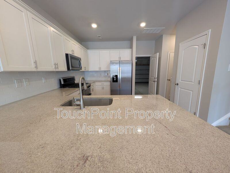 3433 Glenn Hope Way - Photo 5 of 23