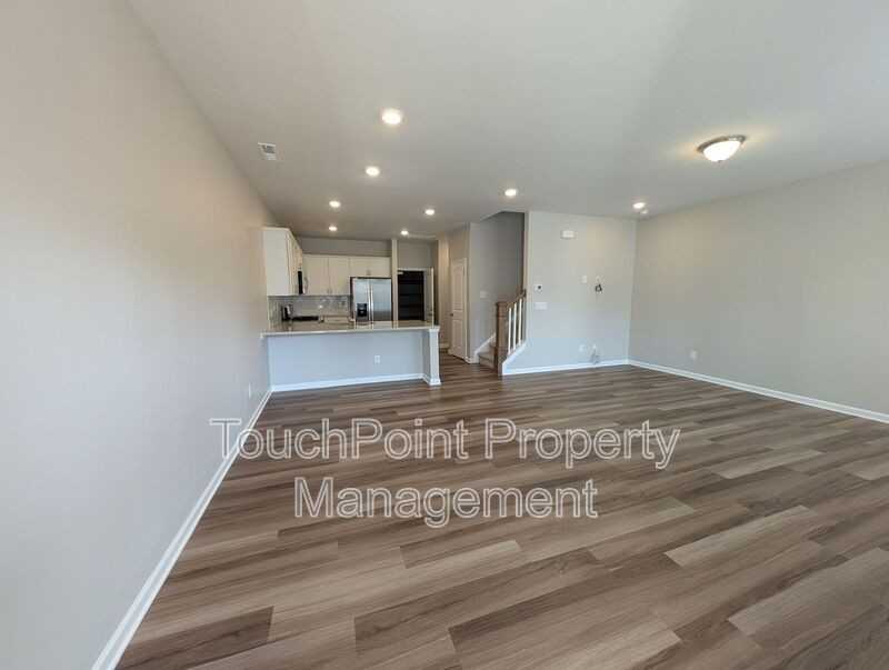 3433 Glenn Hope Way - Photo 6 of 23