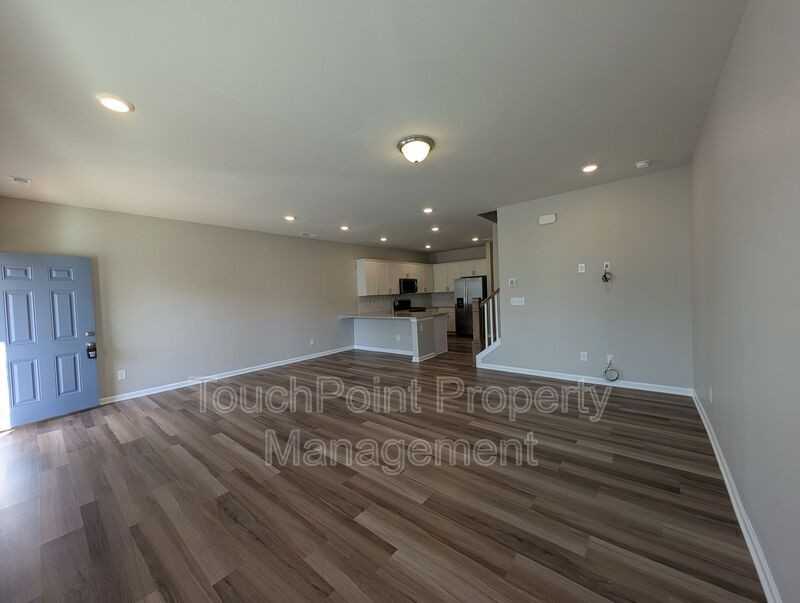 3433 Glenn Hope Way - Photo 7 of 23