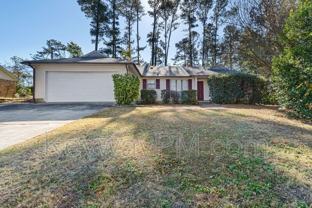 2908 Cable Way - Photo 1 of 1