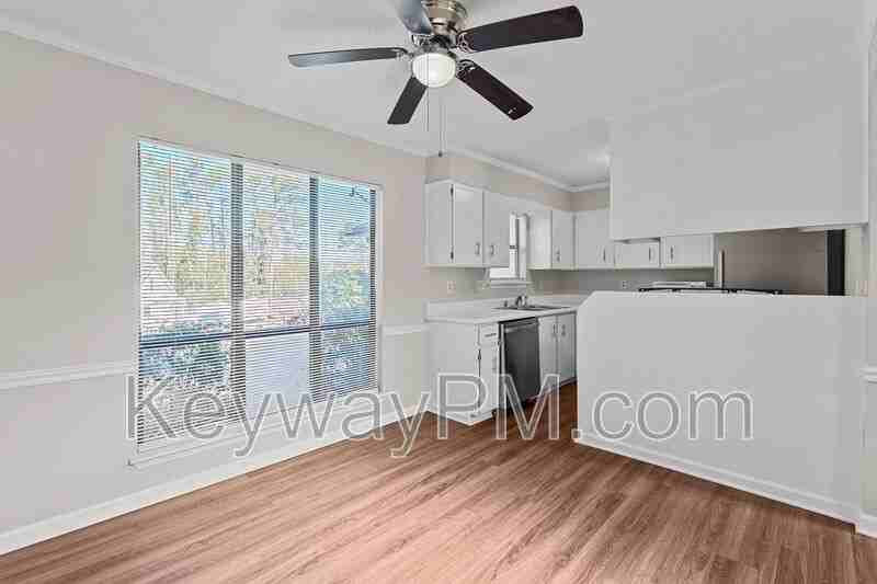 2908 Cable Way - Photo 5 of 21