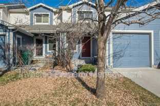 2249 East 111th Drive - Photo 1 of 1