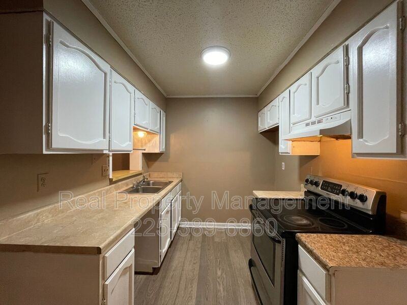 750 Hospital Rd #Q3 - Photo 7 of 17