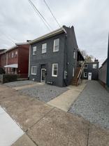 121 44th St - Photo 1 of 1