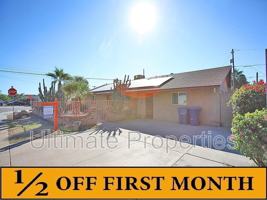 featured image of 1003 Howe Street