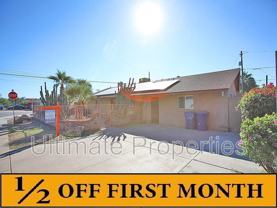 1003 W Howe St - Photo 1 of 1