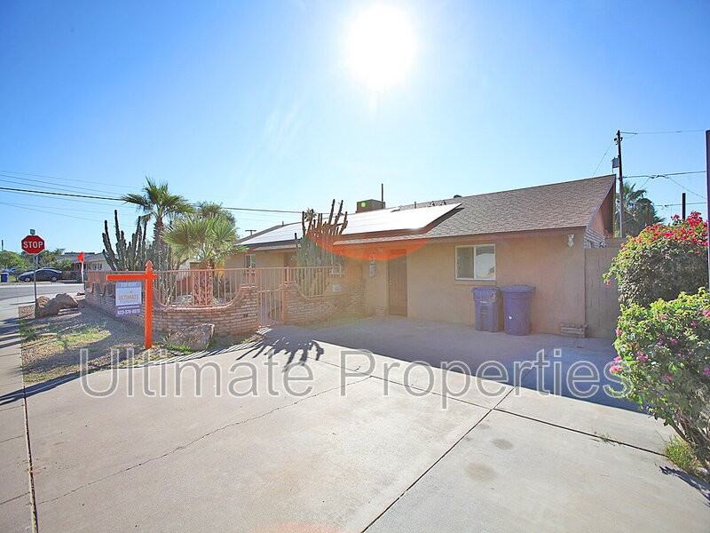 1003 W Howe St - Photo 2 of 16