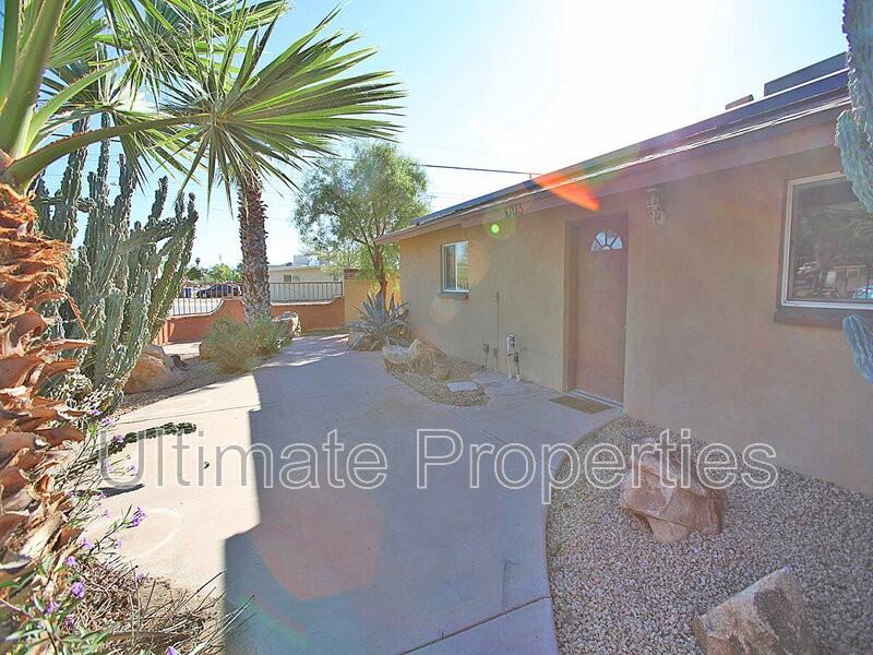 1003 W Howe St - Photo 3 of 16