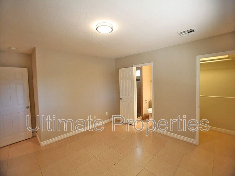 1003 W Howe St - Photo 7 of 16