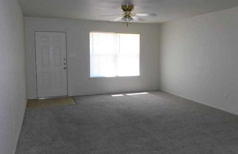 301 E Avenue A #A - Photo 2 of 11