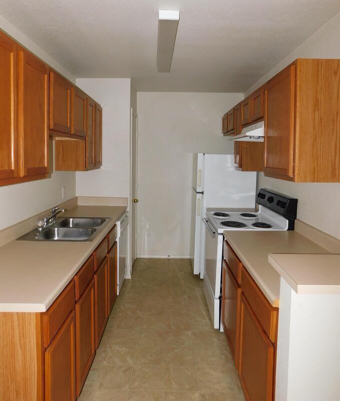 301 E Avenue A #A - Photo 3 of 11