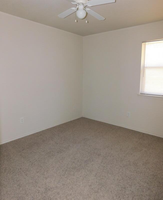 301 E Avenue A #A - Photo 6 of 11