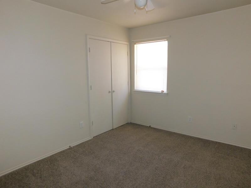 301 E Avenue A #A - Photo 7 of 11