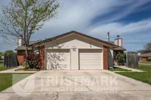 featured image of 2701A Bermuda Dr #A
