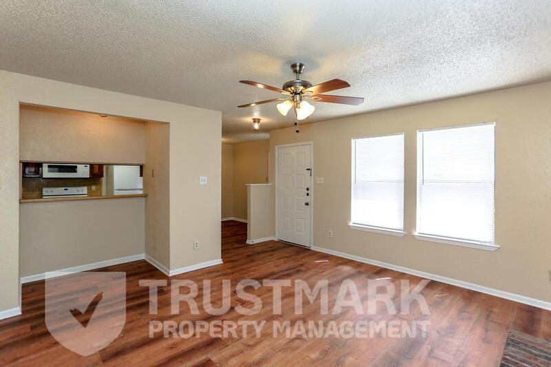 2701A Bermuda Dr #A - Photo 6 of 29