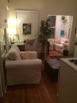 1839 N Kedzie Ave #1R - Photo 1 of 1