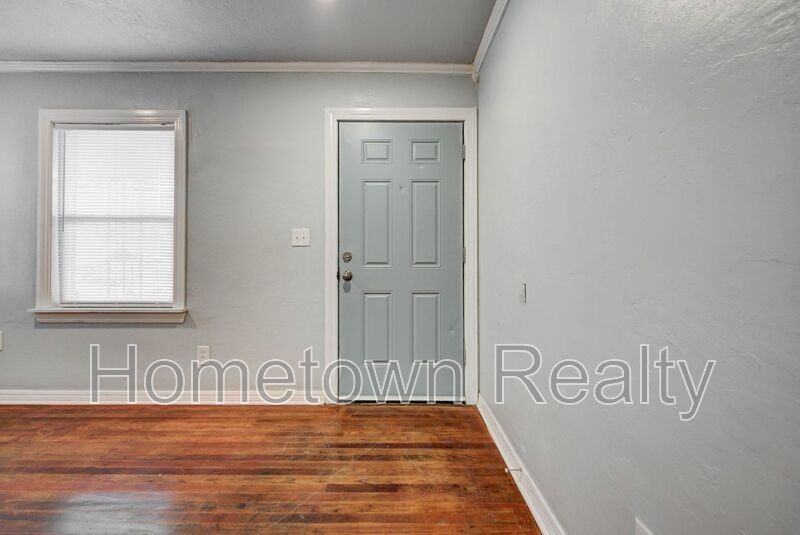 3200 Sw 38th St - Photo 3 of 28