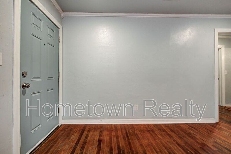 3200 Sw 38th St - Photo 4 of 28