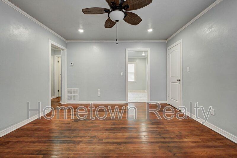 3200 Sw 38th St - Photo 6 of 28