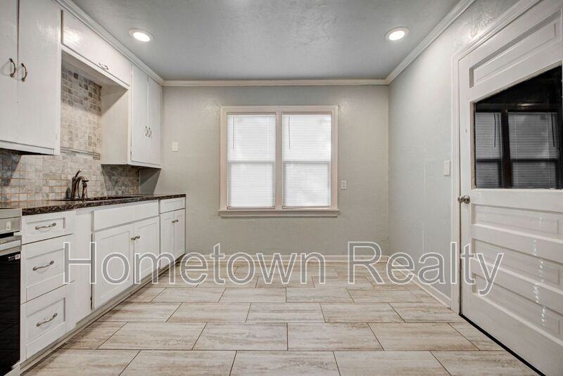 3200 Sw 38th St - Photo 7 of 28