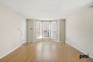 1210 Stockley Gdns #601 - Photo 1 of 1