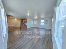 1223 11th Street - Photo 1 of 1