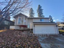 featured image of 1704 E 16th Ave