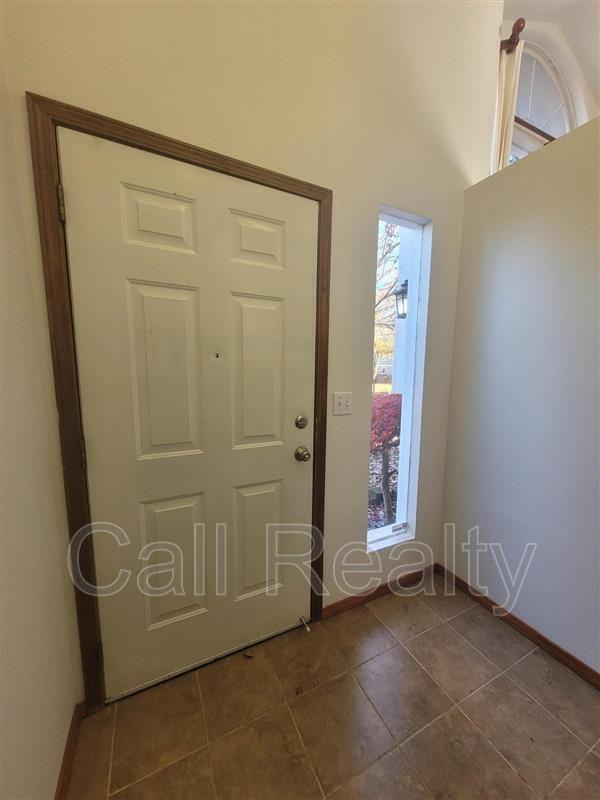 1704 E 16th Ave - Photo 2 of 17