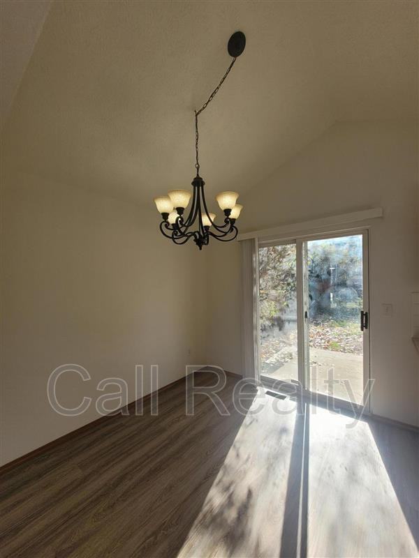 1704 E 16th Ave - Photo 5 of 17