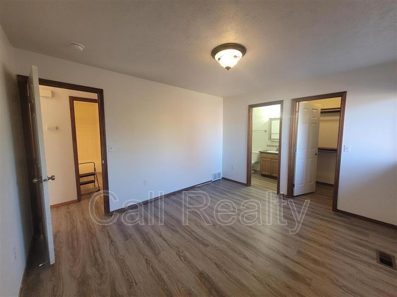 1704 E 16th Ave - Photo 7 of 17