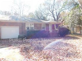 117 22nd Ave Ne #117 - Photo 1 of 1