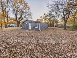 featured image of 126 S Village St