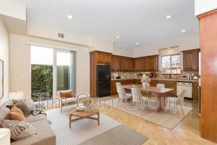 225 Cabrillo St - Photo 1 of 1
