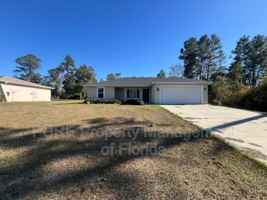 featured image of 639 Marion Oaks Ln