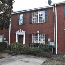 5798 Strathmoor Manor Cir - Photo 1 of 1