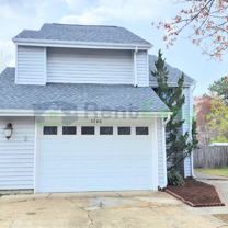 5340 Chatham Lake Dr - Photo 1 of 1