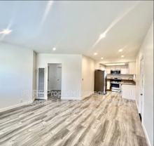 1639 W 205th St #1 - Photo 1 of 1