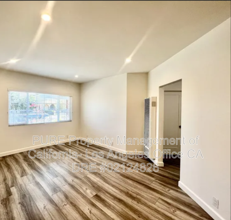 1639 W 205th St #1 - Photo 2 of 7