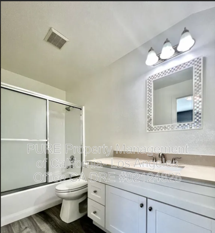 1639 W 205th St #1 - Photo 3 of 7