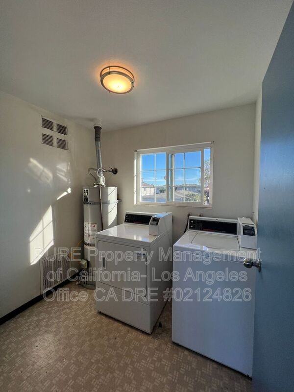 1639 W 205th St #1 - Photo 6 of 7