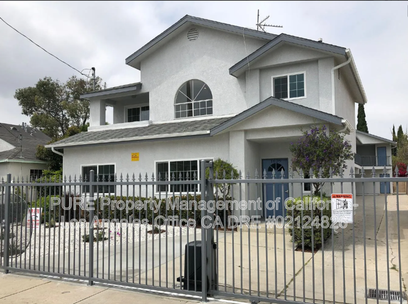 1639 W 205th St #1 - Photo 7 of 7