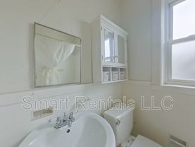 1008 Tamm Ave - Photo 1 of 1