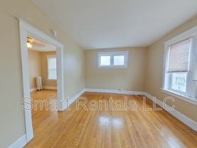 1008 Tamm Avenue - Photo 1 of 1