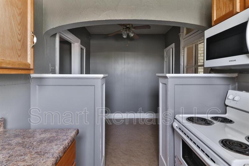 3805 Keokuk St - Photo 2 of 19