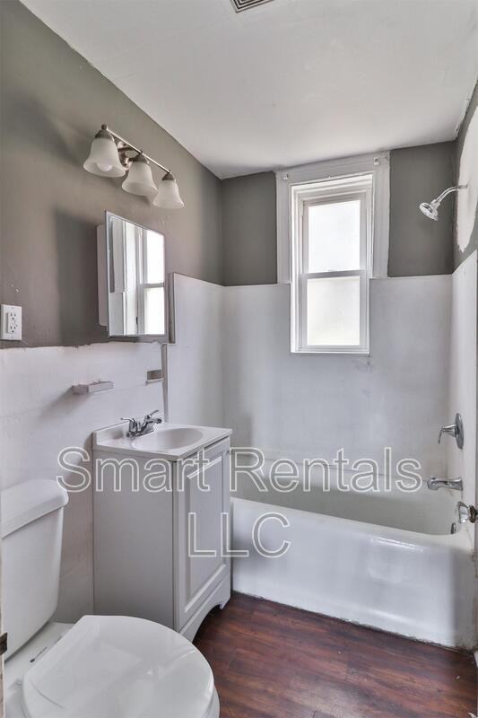 3805 Keokuk St - Photo 7 of 19