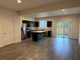 11726 Ne 23rd St - Photo 1 of 1